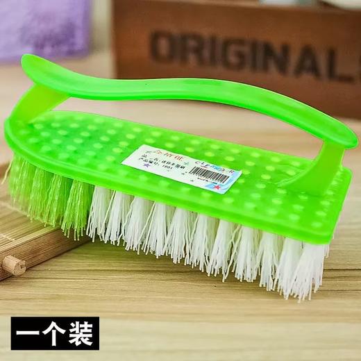【ZK】椭圆板刷 商品图1