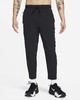 Nike耐克 Unlimited Dri-FIT 男子透气速干百搭长裤FB7547-010 商品缩略图0
