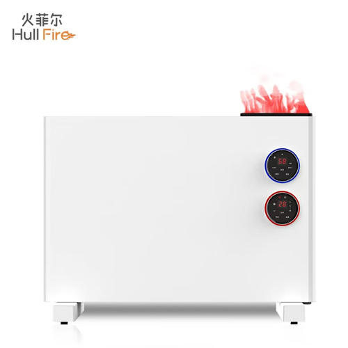 火菲尔超导远红外火焰炉 商品图0