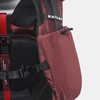 KAILAS凯乐石 巅峰II(Summit II)65+10 徒步背包 KA2353003 商品缩略图4