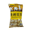 甘源原烤花生108g 商品缩略图0
