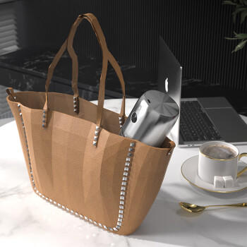 CLITON电动咖啡磨豆机 手摇咖啡豆研磨机便携手冲手磨咖啡机自动磨粉机 /厨具 /咖啡具 /磨豆机 商品图4