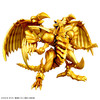 万代模型HGD-5067420Figure-rise Standard Amplified  -EGYPTIA 商品缩略图1