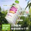 7m+ 深海珍稀蔬菜鱼肉泥 三文鱼泥鲷鱼泥 商品缩略图3
