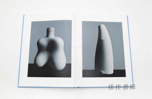 Shinichi Kaneko:Readymade / 金子亲一：现成品 商品图2