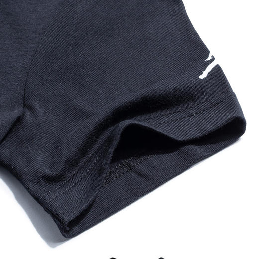JORDAN  夏 大童小童 短袖T恤 JDB-TE-7414 商品图8