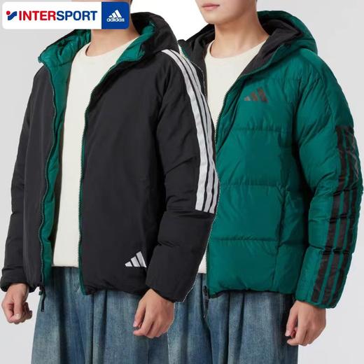 阿迪达斯JM4624 商品图0