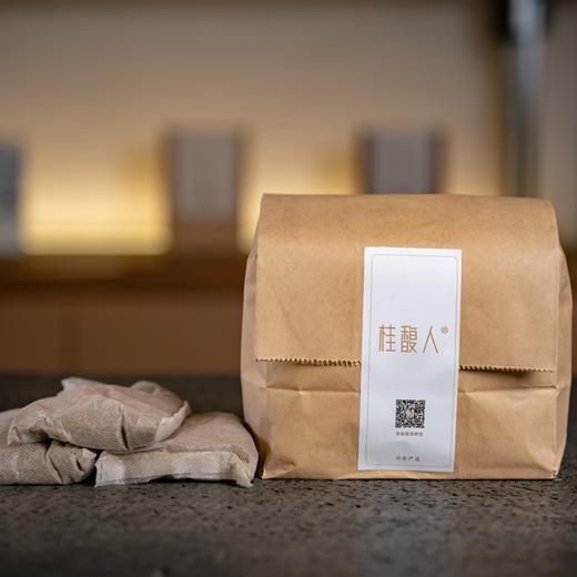 菊风坐浴包 商品图0