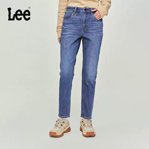 【云粉节】6楼LEE女士牛仔裤吊牌价999元 商品图1