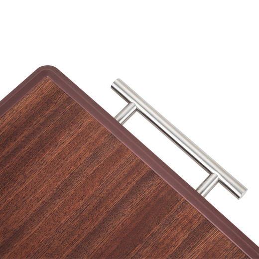 德铂Debo迈克尔双面菜板 商品图10