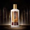 酱门经典匠工 53度酱香型白酒 整箱500ml*6瓶包邮 商品缩略图5