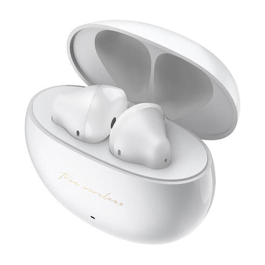 漫步者 TWS B6 真无线立体声耳机 商品图1