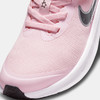 NIKE 春 小童 运动休闲鞋 DA2777 商品缩略图6
