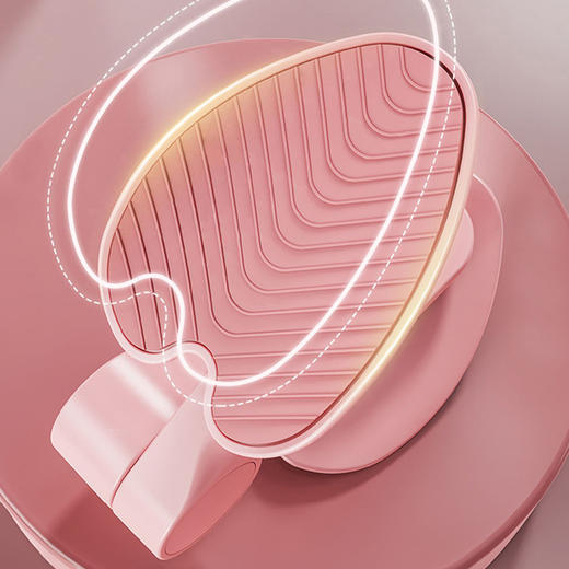 【凯速】凯速运动塑形腿部训练器I03 商品图2
