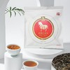 八马茶业福鼎白茶·白牡丹9年单饼 357g/盒 商品缩略图2