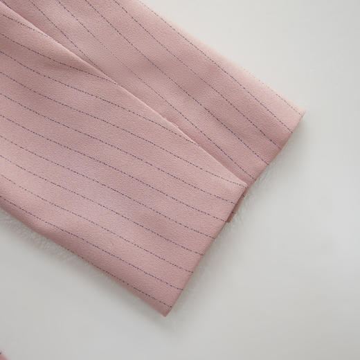 MF1L315麦克斯菲瑞连衣裙 商品图4