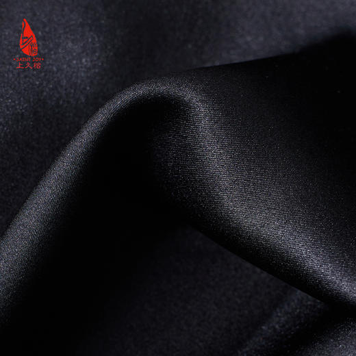 SAINTJOY/上久楷宋锦外套 复古 中国风 女士上衣  汉宫秋月图 CY1024207001 商品图8