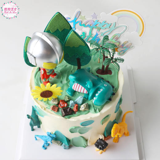 【新款】奥特曼与小怪兽 ~~ 小孩哥的心头爱，每个男孩心里都住着一个奥特曼，有能力消灭怪兽 商品图2