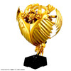 万代模型HGD-5067420Figure-rise Standard Amplified  -EGYPTIA 商品缩略图3
