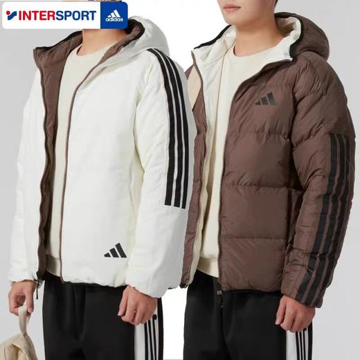 阿迪达斯JM4622 商品图0