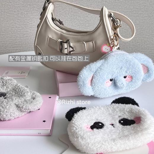 日稚商店系列包包 商品图8