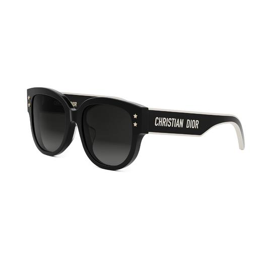 DIOR迪奥太阳镜DIORPACIFIC B2F 商品图1
