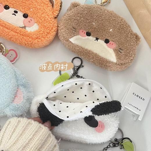 日稚商店系列包包 商品图10