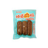 每天粒量原味地道肉肠110g 商品缩略图0