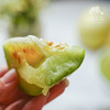 生态甜瓜（福建）| 合作生产*eco-melon | Partner Production 商品缩略图2
