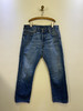 90年代 Vintage Levi’s 李维斯 牛仔裤 长裤（36”） （91 cm）_WLP(4) 商品缩略图1
