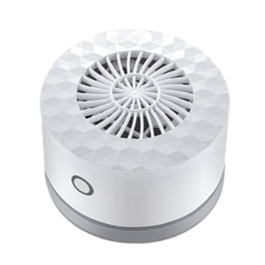 EraClean 便携果蔬清洗机GFC01 商品图4