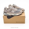 新百伦New Balance 991 V2系列 商品缩略图0