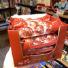瑞士莲软心牛奶巧克力3枚装 商品缩略图0