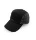 clasico/CLCP020/鸭舌帽 商品图0