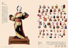 私たちは何者? ボーダレス?ドールズ / The Infinite World of Japanese Dolls: From Religious Icons to Works of Art / 我们 商品缩略图2