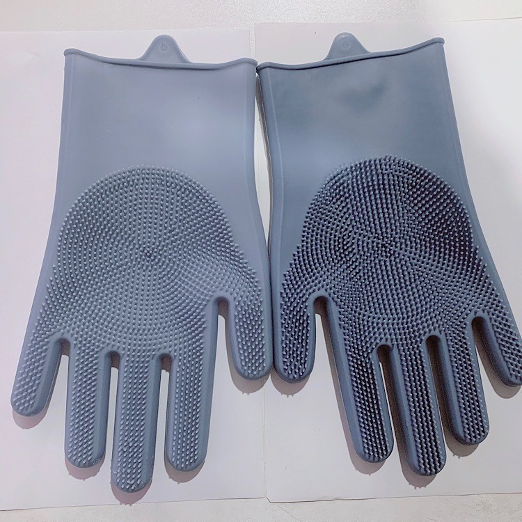 O1CN017m5sX12CthzUfc6Vq_!!2214