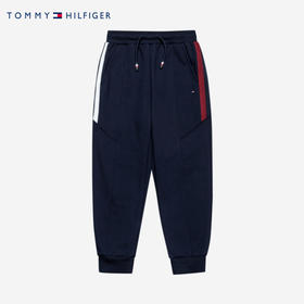 TOMMY 冬 大童小童 儿童童装长裤 THG-PN-24D330