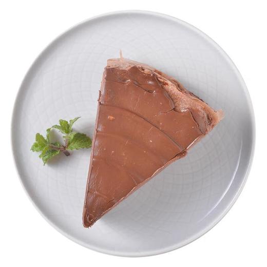 巧克力千层蛋糕 110g/份 商品图3