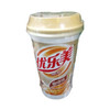 喜之郎优乐美咖啡味奶茶80g 商品缩略图0