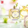 SMN圣塔玛利亚诺维拉 美第奇花园系列-鸢尾 Santa Maria Novella L'Iris 分装 商品缩略图0