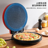 龙的多功能电饼铛LD-BD303E 商品缩略图4
