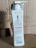 阿道夫精油沐浴香液500g 商品缩略图1