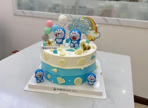 男宝点开（购买）很多图片选择 商品图9