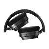 漫步者头戴式蓝牙耳机黑色STAX SPIRIT S3 商品缩略图3