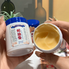 严选 | 妍绮滋润舒缓蛇油膏 110g*2瓶 改善干燥 呵护肌肤 商品缩略图3