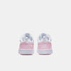 NIKE 夏 小童 篮球鞋 DQ0473 商品缩略图5