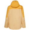 【断码三折】Oakley欧克利滑雪服多色时尚户外滑雪外套装备男 FOA403440 商品缩略图6