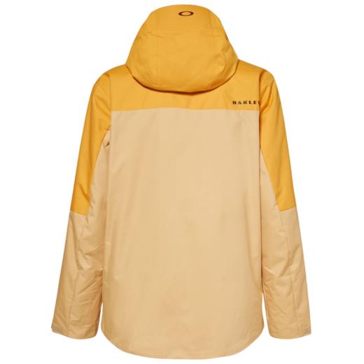 【断码三折】Oakley欧克利滑雪服多色时尚户外滑雪外套装备男 FOA403440 商品图6