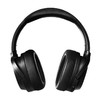漫步者头戴式蓝牙耳机黑色STAX SPIRIT S3 商品缩略图1