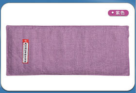 【赠品】同仁堂加长款海盐热敷暖宫腰带（新疆西藏不发）